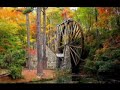 Maudlin of the Well - Stones of October's Sobbing