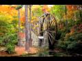 Maudlin of the Well - Stones of October's Sobbing