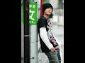 BigBang--The Next Day (SeungRi solo) BigBang--The Next Day (SeungRi solo)