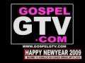 PANDASHUKA ZA 2008 By GTV gospel