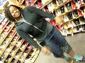 shoe stoe 2 shoe stoe 2