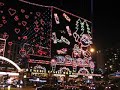 Kong Tsim
