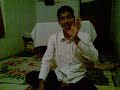 pr.eldho exhorts house prayer,Imuri.perumbavoor.india