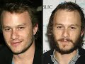 Heath Ledger Tribute