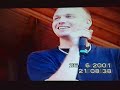Klovner i kamp - Mellomprat mellom showbiz og damer Klovner i kamp - Mellomprat mellom showbiz og damer