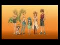 Eiko Shimamiya - Higurashi no Naku Koro ni (Sublimity Mix) Eiko Shimamiya - Higurashi no Naku Koro ni (Sublimity Mix)