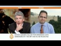 Al Jazeera explains how Greece will have a new government