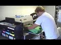 How To Make A T-Shirt