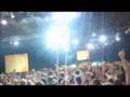 UPW 2008 -Give a little bit!!!