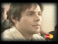 campanha da mastercard estrelada pela banda 7cities!

--

7cities @ mastercard tv comercial!