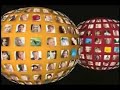 campanha da mastercard estrelada pela banda 7cities!

--

7cities @ mastercard tv comercial!