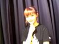 陳柏宇Jason , 董敏莉Monie, 周柏豪Pakho , 裕美 , HOTCHA , 狄易達Tat , 黃鎧晴Ch
