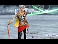 DISSIDIA_FINAL_FANTASY_REPLAY35.avi