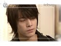 Monologue Donghae 030408; Dear Father Monologue Donghae 030408; Dear Father