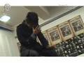Monologue Donghae 030408; Dear Father