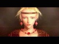 final fantasy promotion final fantasy promotion