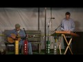 Sanibel Sunset - Bill Bosler and Kevin Lockhart  Evart 2009