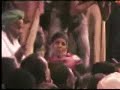 مولد السيدة زينب [ الطرق الصوفية ] الليلة الختامية