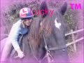 Me&Lucky xx
