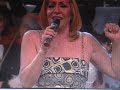 vesna-zmijanac-sta-ostane-kad-padnu-haljine.html