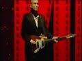 Morrissey - Shoplifters Of The World (Carling Festival) Morrissey - Shoplifters Of The World (Carling Festival)