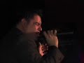 Oliver Salsa.it 10 aniversario