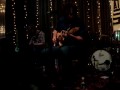 Will Hoge - Pocket Full of Change