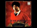 Jassi Sidhu Ft. Malkit Singh - Ki Kehne (Remix)