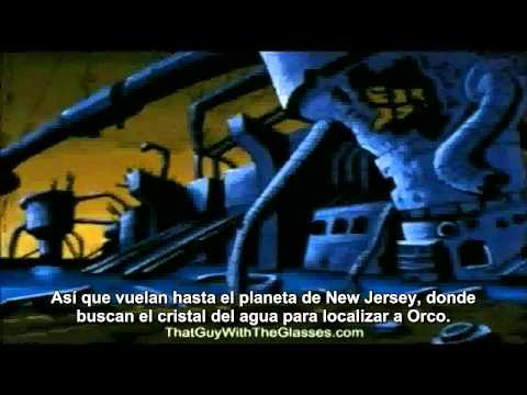 Imagen de previsualización de YouTube