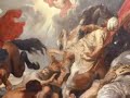 Saint Paul of Tarsus