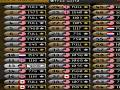 Runescape world 12 is gone?