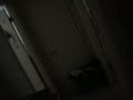 paranormal events pt.4