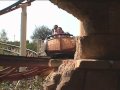 Voir la Vidéo