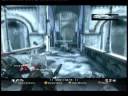 WoC - Clan Freshers Week Execution Tournament - XGL vs Type R - Map 1 Part 1