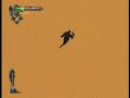 Castlevania Lords of Shadow: Underground Caves Out of Bounds
