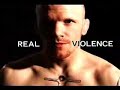 Joachim \"Hellboy\" Hansen vs Eddie Alvarez promo DREAM 3