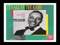 Tommy Edwards - It\