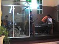 Tapat Kailan Pa Man -- UCCP-Anabu Band Tapat Kailan Pa Man -- UCCP-Anabu Band
