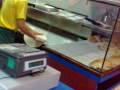 videos de Pettineo  Giovy & Nino Vicienzu Pilatia a Milanu