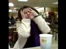 Subway Soraya