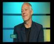 DAVID GILMOUR on London Tonight -- Remember That Night DVD