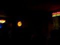 VIDEO DISCO PAPILLON MOYOBAMBA