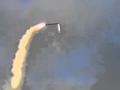 P-800 Oniks Yakhont Anti-ship Cruise Missile Launch