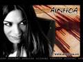 videos de Ainhoa