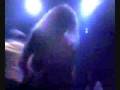 videos de Gunz en roses live in Vlissingen