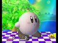 super smash bros  brawl in game costumes 2