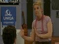 Thumbnail #1