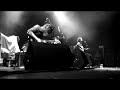 Why I Am Kloot? BECAUSE!