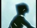 Two of Kind-Micheal Borman y Anette Olzon(Naruto amv) Two of Kind-Micheal Borman y Anette Olzon(Naruto amv)