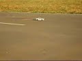 Armando Lenzi nitro DRIFT!!!